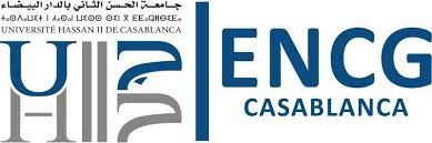 Protocole de Collaboration avec l'ENCG-Casablanca